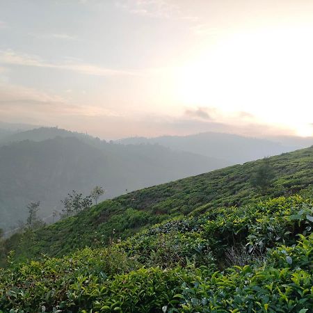 Ark Heritage Coonoor Dış mekan fotoğraf